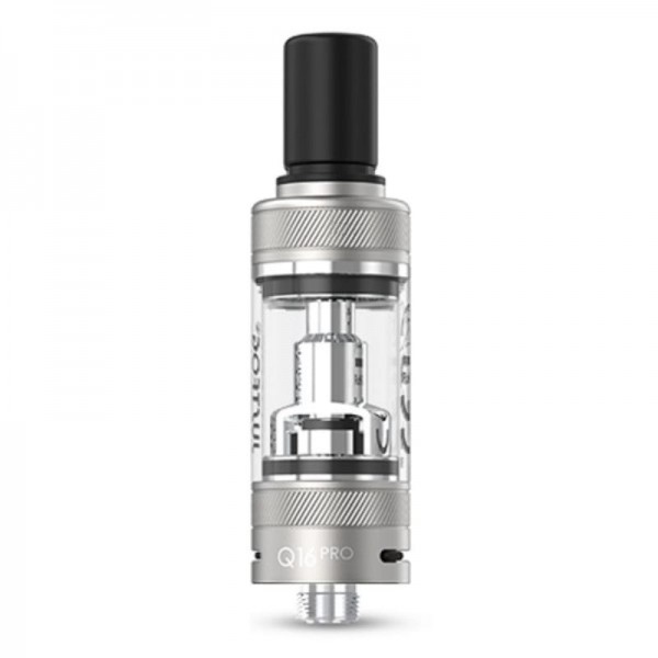 Justfog Q16 Pro Verdampfer 1.9 ml