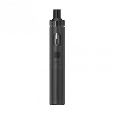 Joyetech Ego AIO2 Pod Kit 1700 mAh 2.0 ml