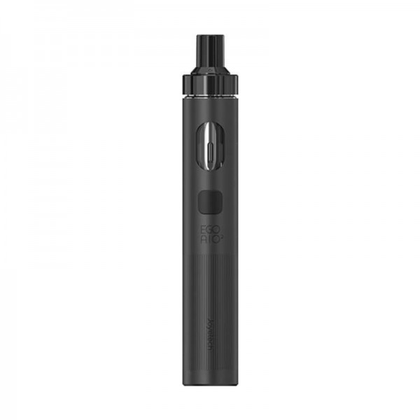 Joyetech Ego AIO2 Pod Kit 1700 mAh 2.0 ml