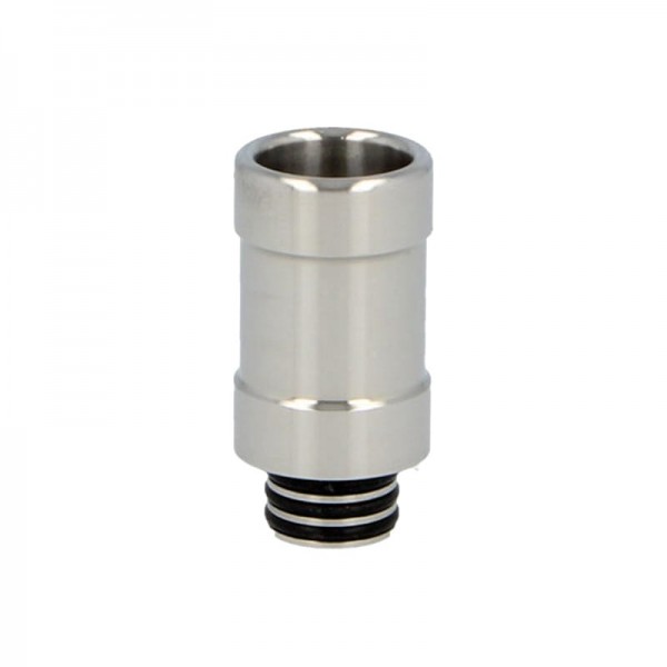 Andy firstaid Big Bore DripTip lang