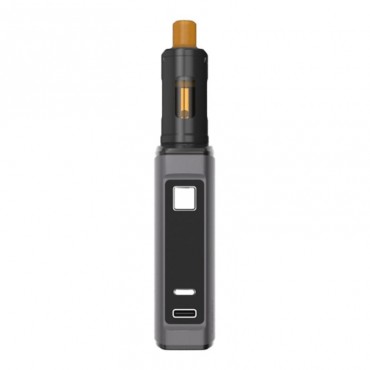 Innokin Endura T22 Pro Kit 3000 mAh 4.5 ml