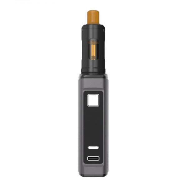 Innokin Endura T22 Pro Kit 3000 mAh 4.5 ml