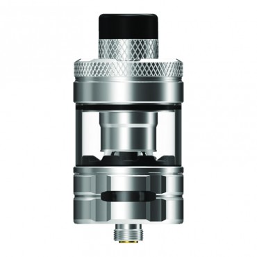 Wirice Launcher Subohm Tank Verdampfer 4 ml / 5 ml