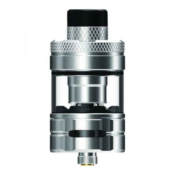 Wirice Launcher Subohm Tank Verdampfer 4 ml / 5 ml