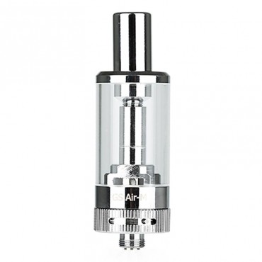 Eleaf GS Air M Verdampfer 4 ml