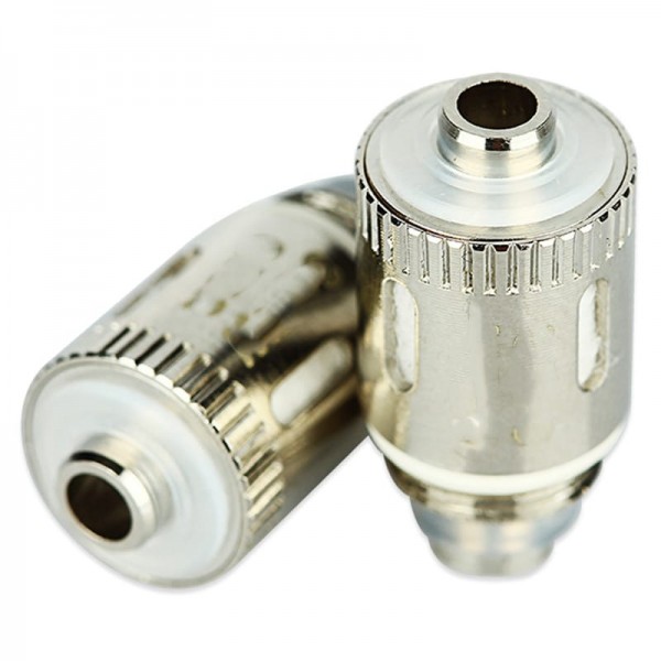 Eleaf GS Air Verdampferköpfe 1.5 Ohm 5er Pack