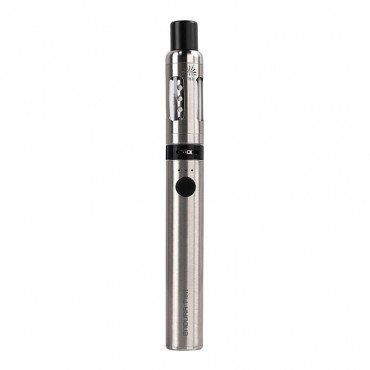 Innokin Endura T18II Starterset 1300 mAh 2.5 ml