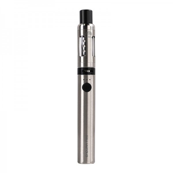 Innokin Endura T18II Starterset 1300 mAh 2.5 ml