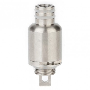 Smoant Pasito RBA Selbstwickeleinheit