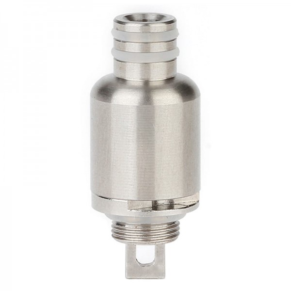 Smoant Pasito RBA Selbstwickeleinheit