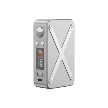 Aspire Revolto Mod Akkuträger 220 Watt