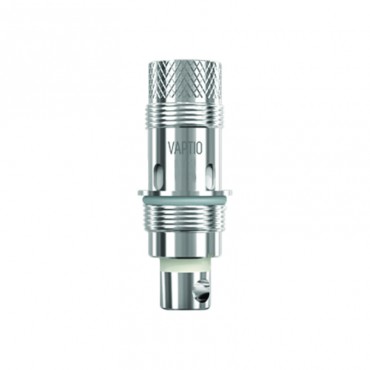 Vaptio Cosmo C3 Verdampferkopf 1.2 Ohm 5er Pack
