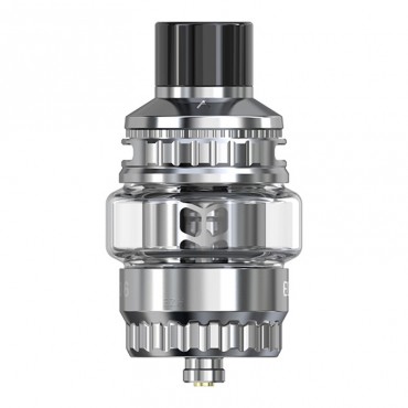 Eleaf Melo 6 Tank Verdampfer 5 ml