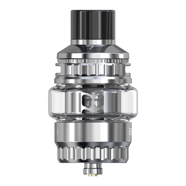 Eleaf Melo 6 Tank Verdampfer 5 ml