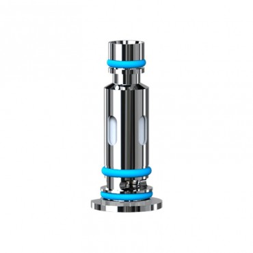 Joyetech Evio C EN Coil Verdampferkopf 1.2 Ohm 5er Pack