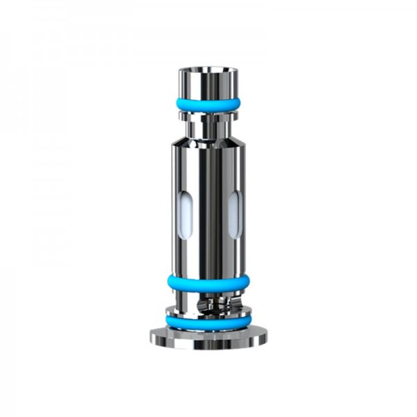 Joyetech Evio C EN Coil Verdampferkopf 1.2 Ohm 5er Pack