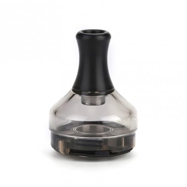 Voopoo PnP MTL Pod Tank Verdampfer 2 ml 2er Pack