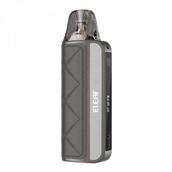 Eleaf Icita Pod Kit 1600 mAh 3 ml