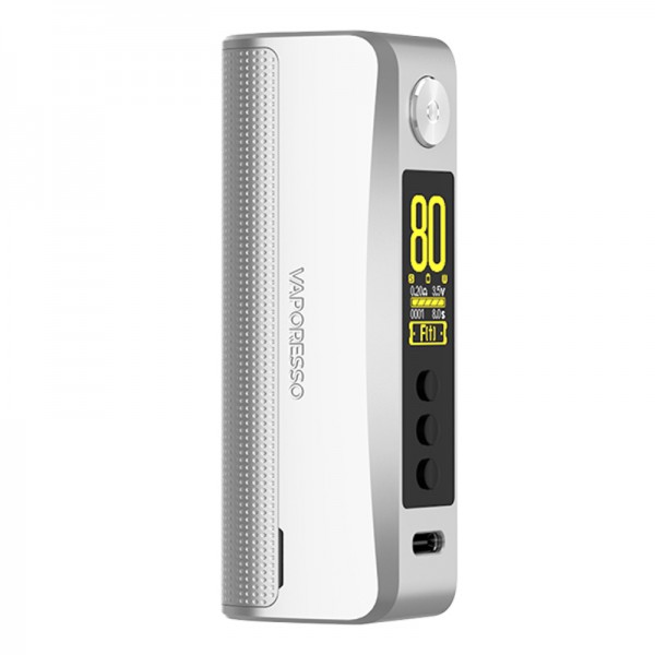 Vaporesso GEN 80S Mod Akkuträger 80 Watt