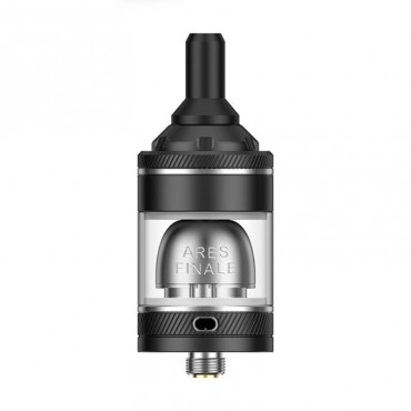 Innokin Ares Finale RTA Selbstwickelverdampfer 4,5 ml
