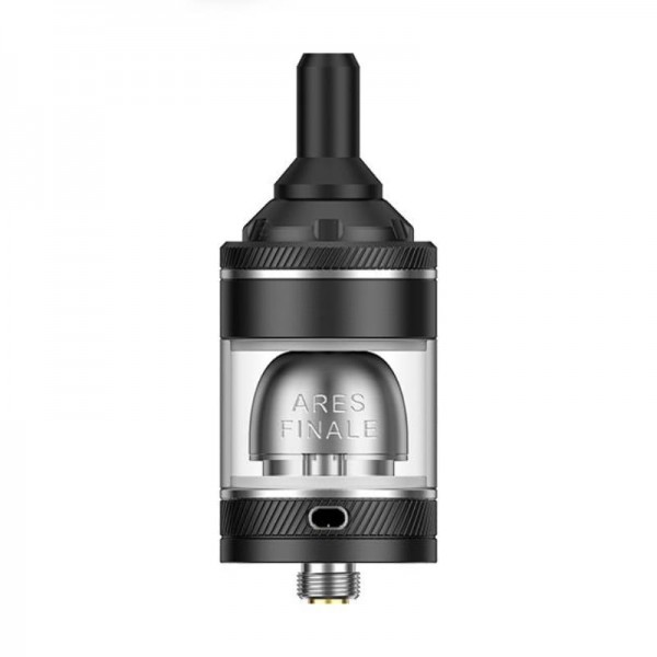 Innokin Ares Finale RTA Selbstwickelverdampfer 4,5 ml