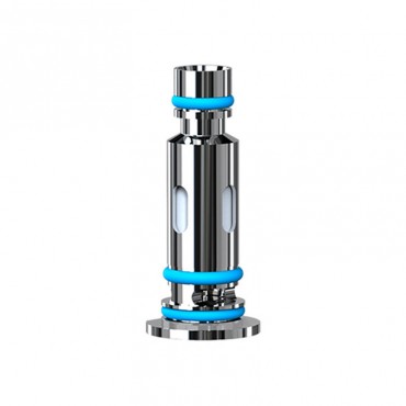 Joyetech Evio C EN Verdampferkopf 0.8 Ohm 5er Pack