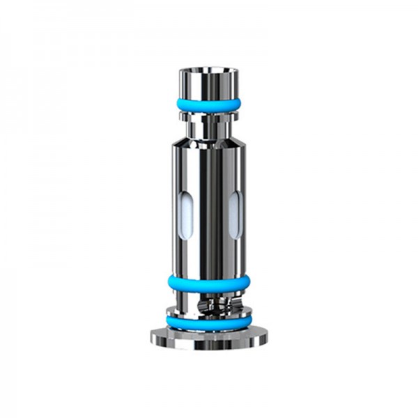 Joyetech Evio C EN Verdampferkopf 0.8 Ohm 5er Pack