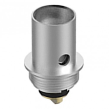 Vapefly Jester Ersatz Verdampferkopf 0.5 Ohm / 1.2 Ohm