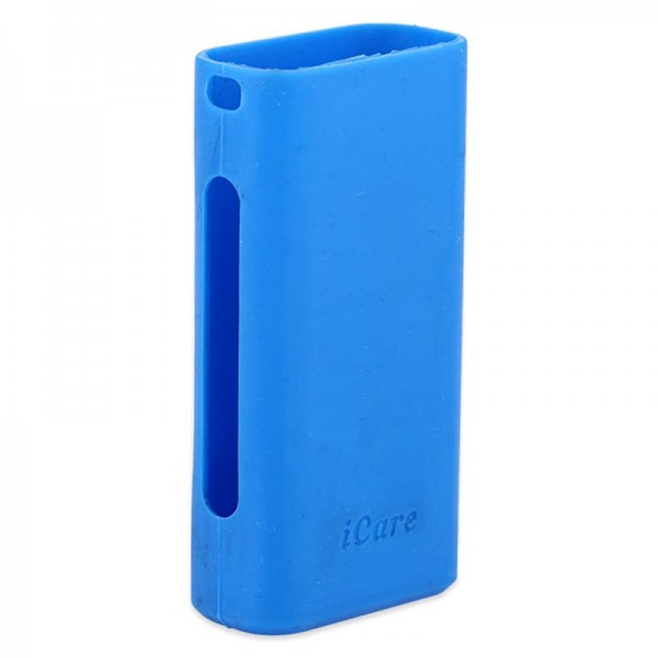 Eleaf iCare Silikonhülle