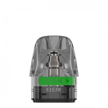 Uwell Valyrian 2 UN2-3 Dreifach Sieb Verdampferkopf 0.16 Ohm 2er Pack