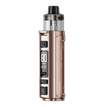 Voopoo Argus Pro 2 Kit 3000 mAh