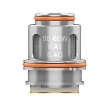 Geekvape Z Sub Ohm Z1 Coil 0.4 Ohm
