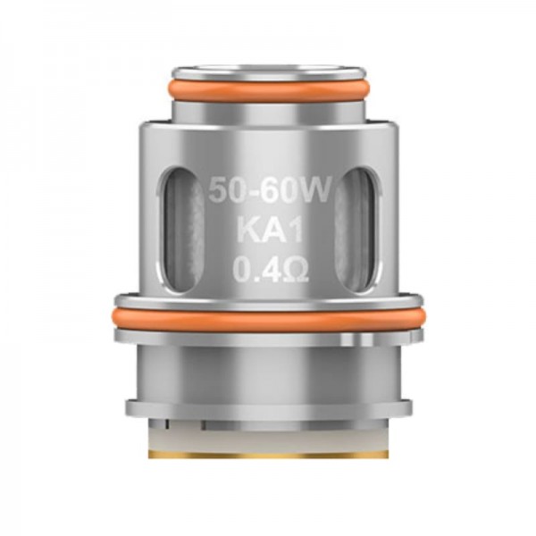 Geekvape Z Sub Ohm Z1 Coil 0.4 Ohm
