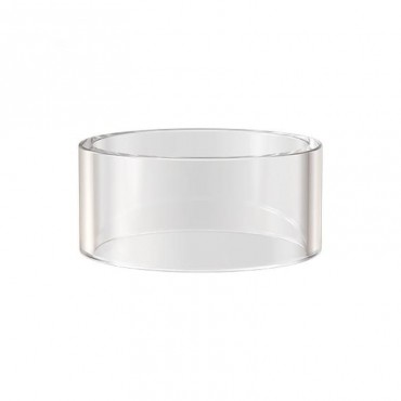 Aspire AGT Ersatzglas 4 ml