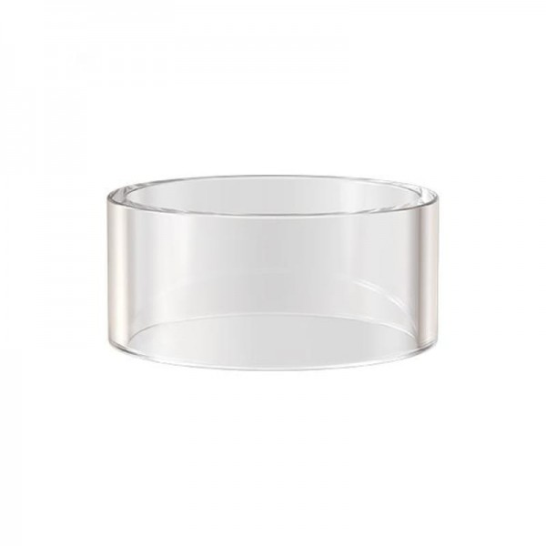 Aspire AGT Ersatzglas 4 ml