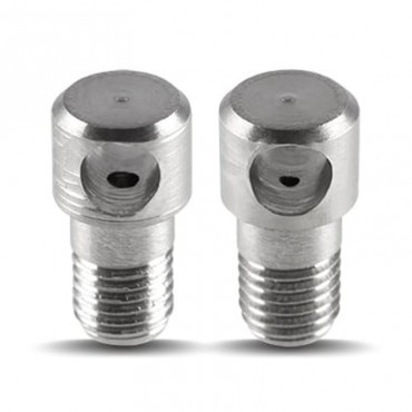 Pipeline Mesmerize 2 MTL Luftstrombegrenzung 2er Set