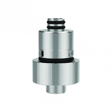 Vapefly TGo Pod RBA Selbstwickeleinheit