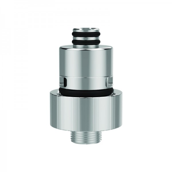 Vapefly TGo Pod RBA Selbstwickeleinheit