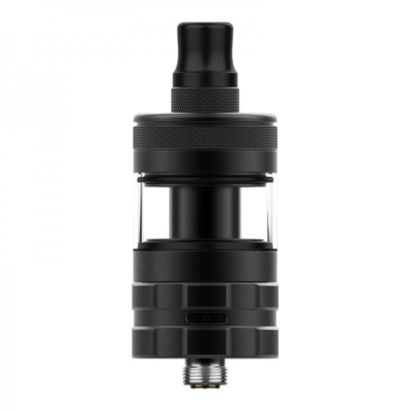 Wirice Launcher Mini Fertigkopf Verdampfer 3 ml