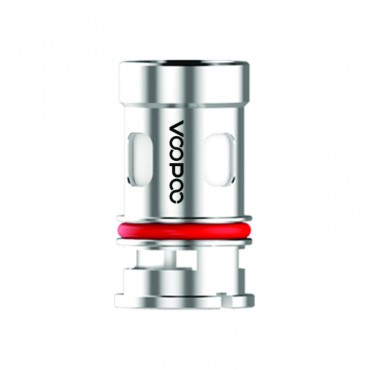 Voopoo PnP VM4 Sieb Verdampferkopf 0.6 Ohm 5er Pack