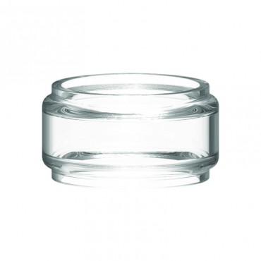 Wirice Launcher Bubble Ersatz Tankglas 5 ml