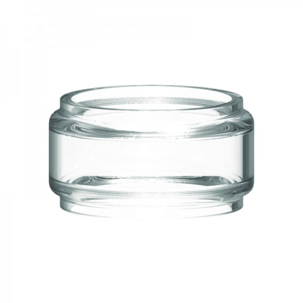 Wirice Launcher Bubble Ersatz Tankglas 5 ml