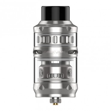 Geekvape P Subohm Tank Verdampfer 5 ml