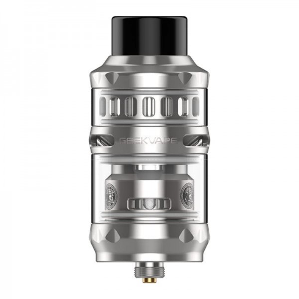 Geekvape P Subohm Tank Verdampfer 5 ml