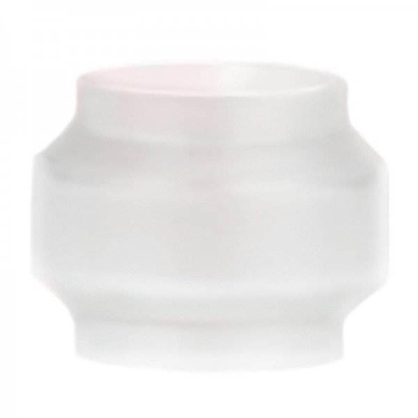 Augvape Merlin Nano MTL RTA Bubble Ersatzglas 3.5 ml
