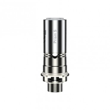 Innokin Prism S M Verdampferkopf 0.9 Ohm 5er Pack