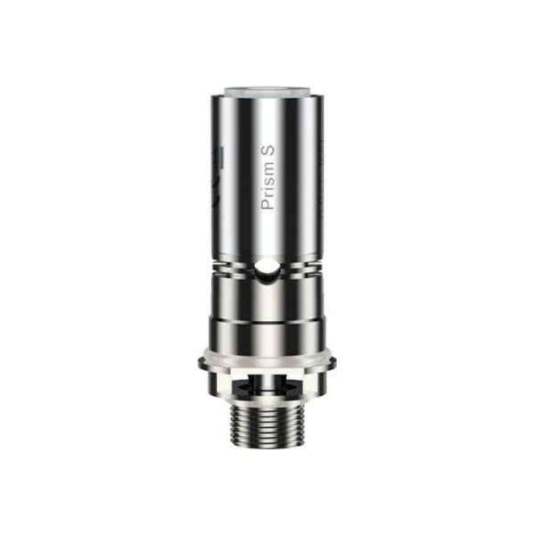 Innokin Prism S M Verdampferkopf 0.9 Ohm 5er Pack