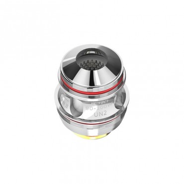 Uwell Valyrian 2 UN2 Sieb Verdampferkopf 0.32 Ohm 2er Pack