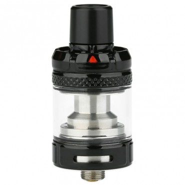 Joyetech NotchCore Verdampfer 2.5 ml