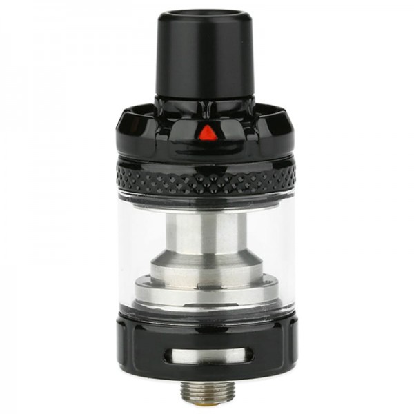 Joyetech NotchCore Verdampfer 2.5 ml